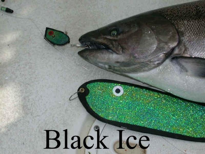 Black Ice