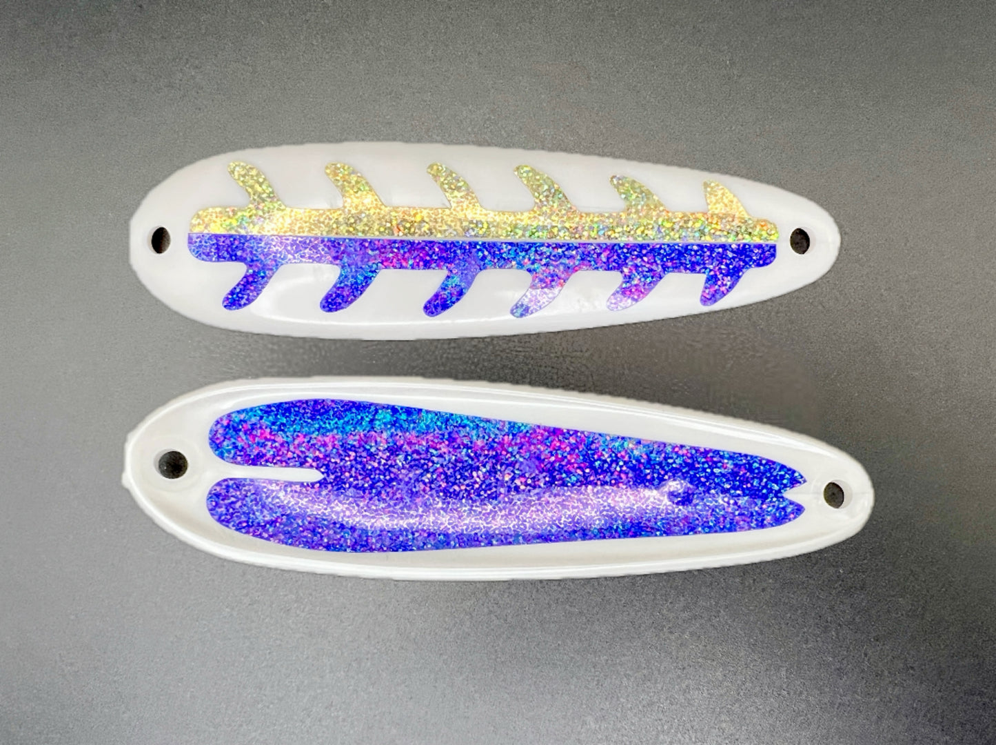 Pearl GOLD Series