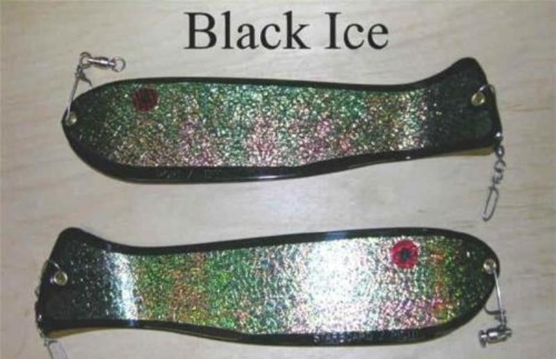 Black Ice