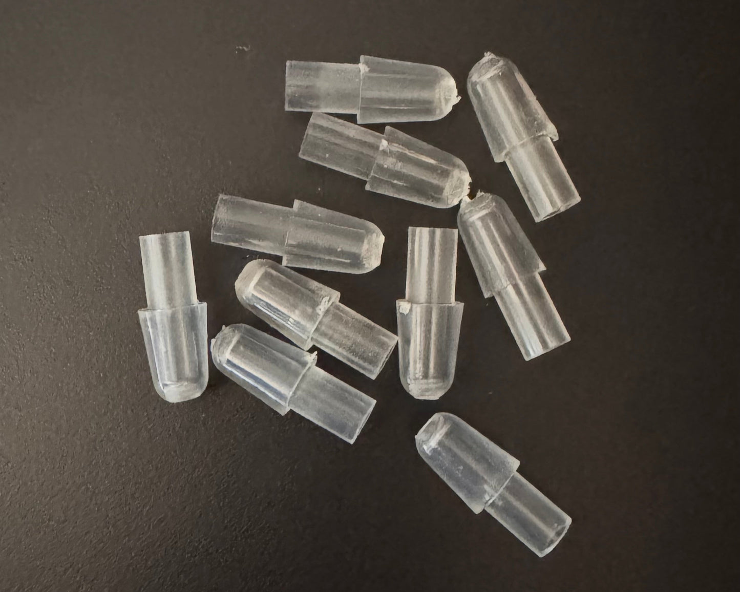 Premium USA - Bullet Heads / Squid Heads