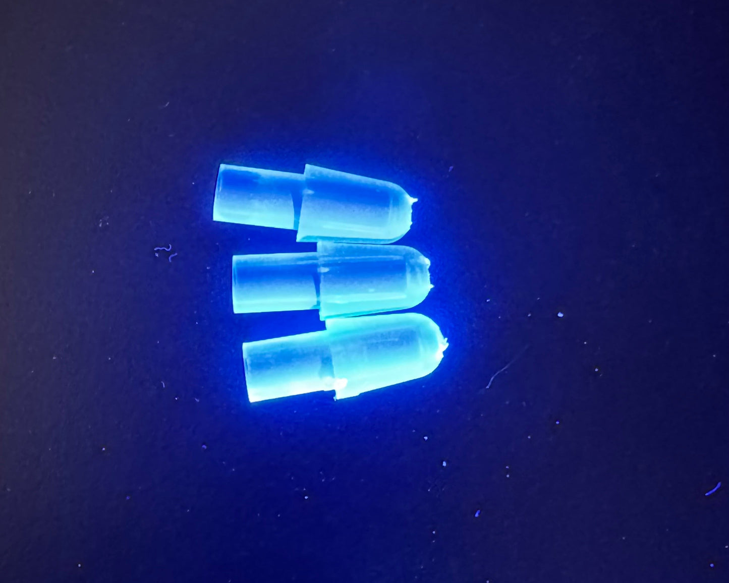 Premium USA - Bullet Heads / Squid Heads