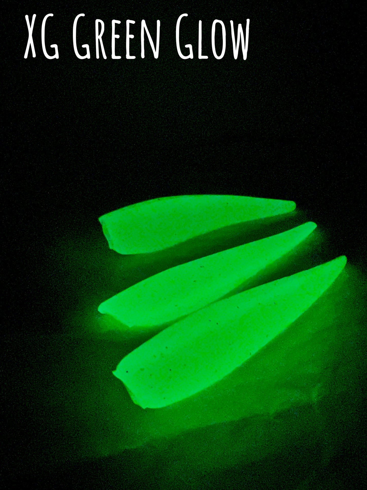 Rip Teezers™ - GLOW