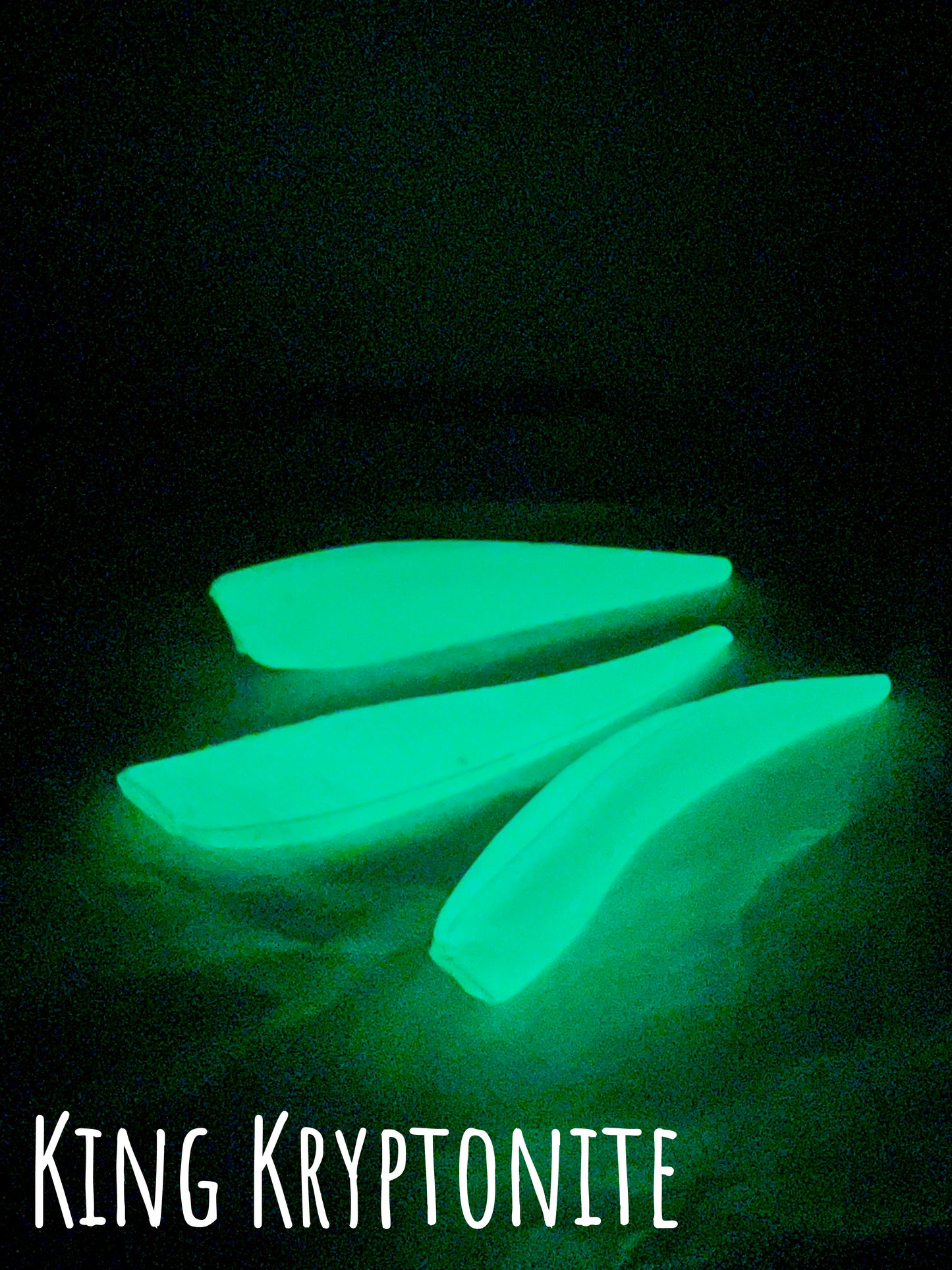 Rip Teezers™ - GLOW