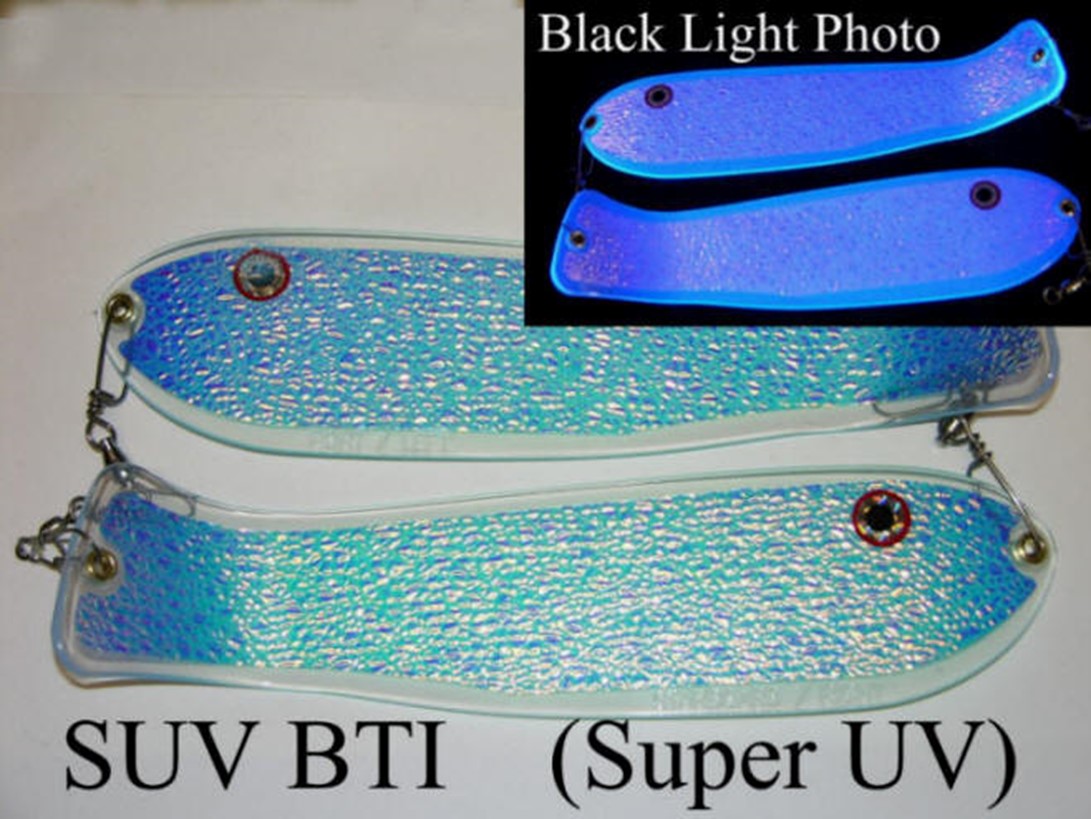 Super UV - SUV