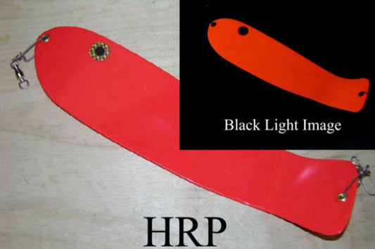 HRP