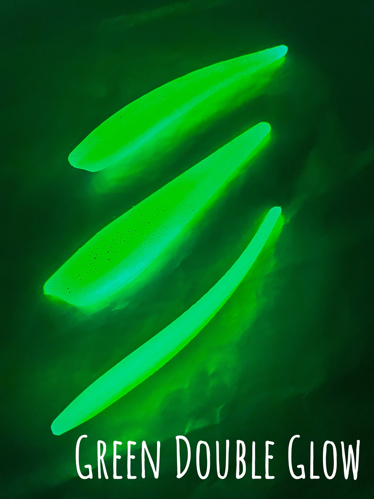 Rip Teezers™ - GLOW