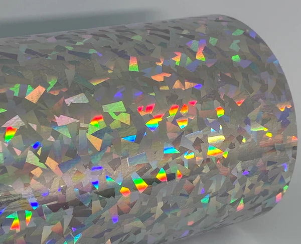 Minnowfin (Full Spoon) - Trolling Spoon Stickers (Lure Tape)