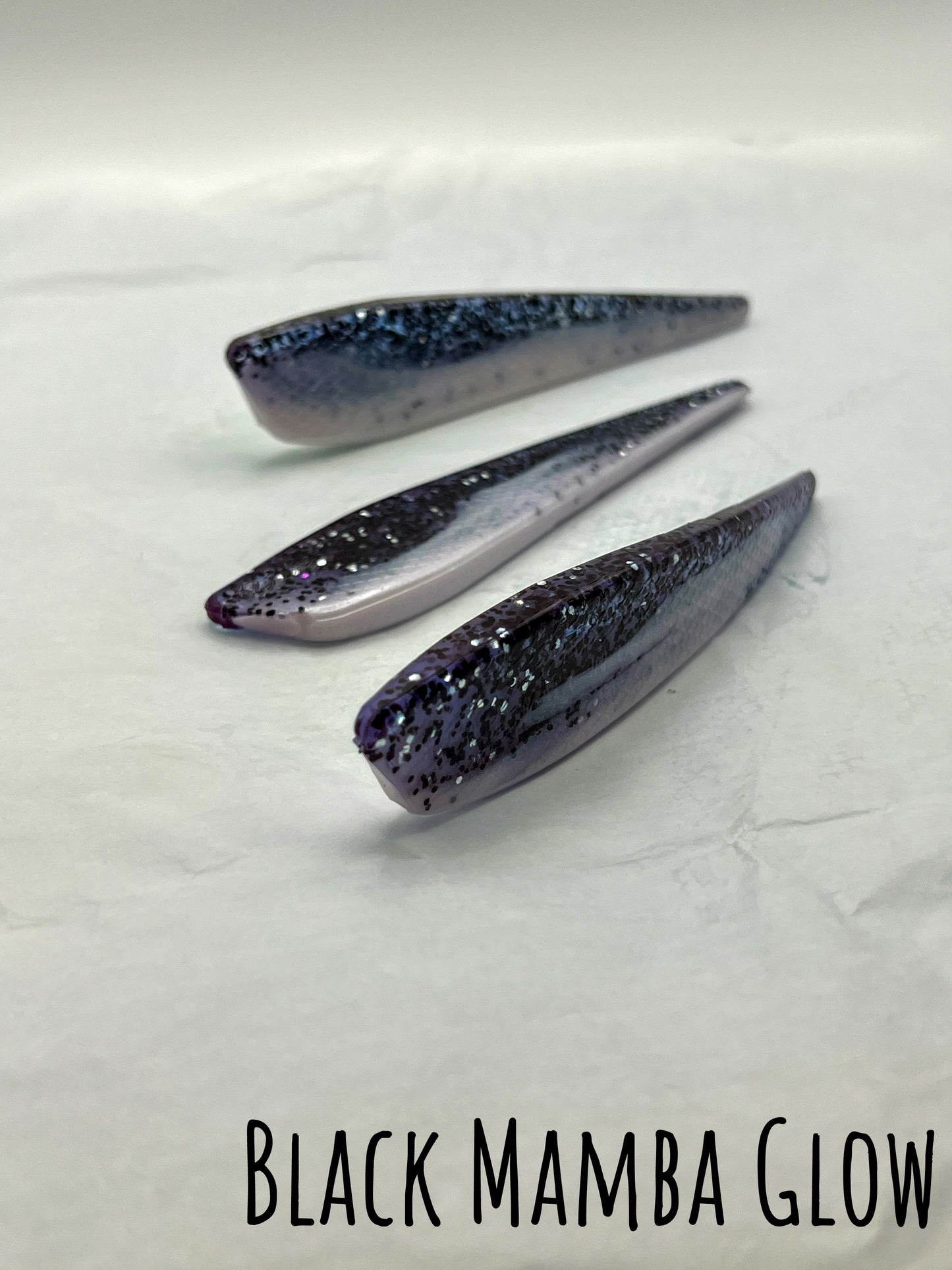 Rip Teezers™ - GLOW