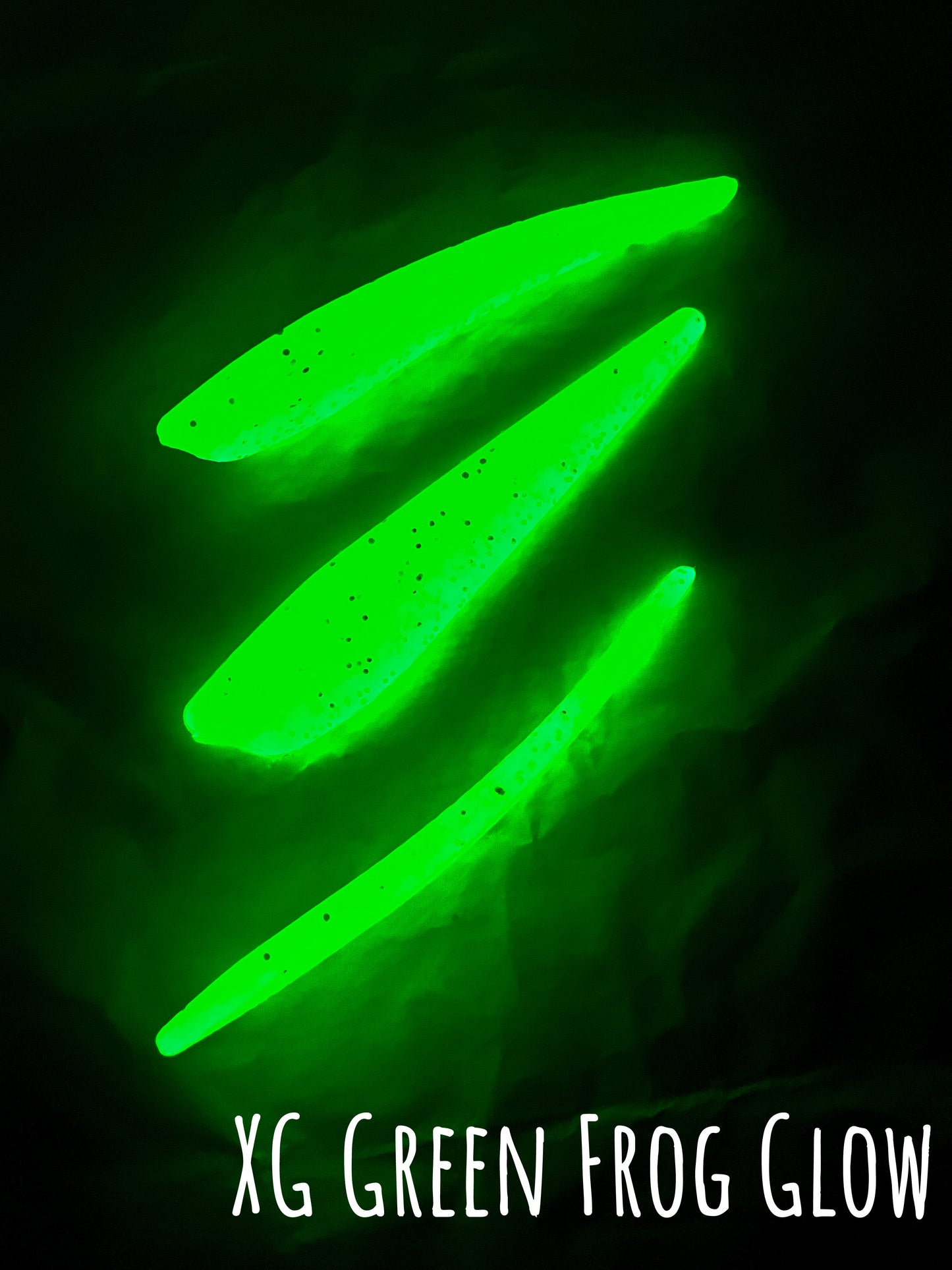 Rip Teezers™ - GLOW