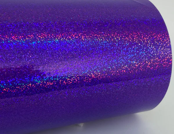 Minnowfin (Full Spoon) - Trolling Spoon Stickers (Lure Tape)