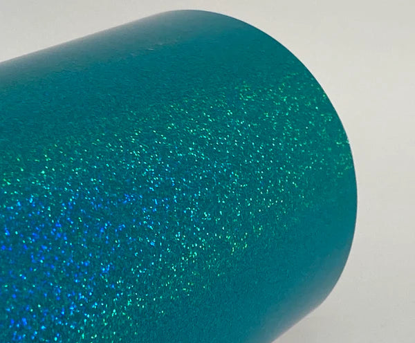 Minnowfin (Full Spoon) - Trolling Spoon Stickers (Lure Tape)