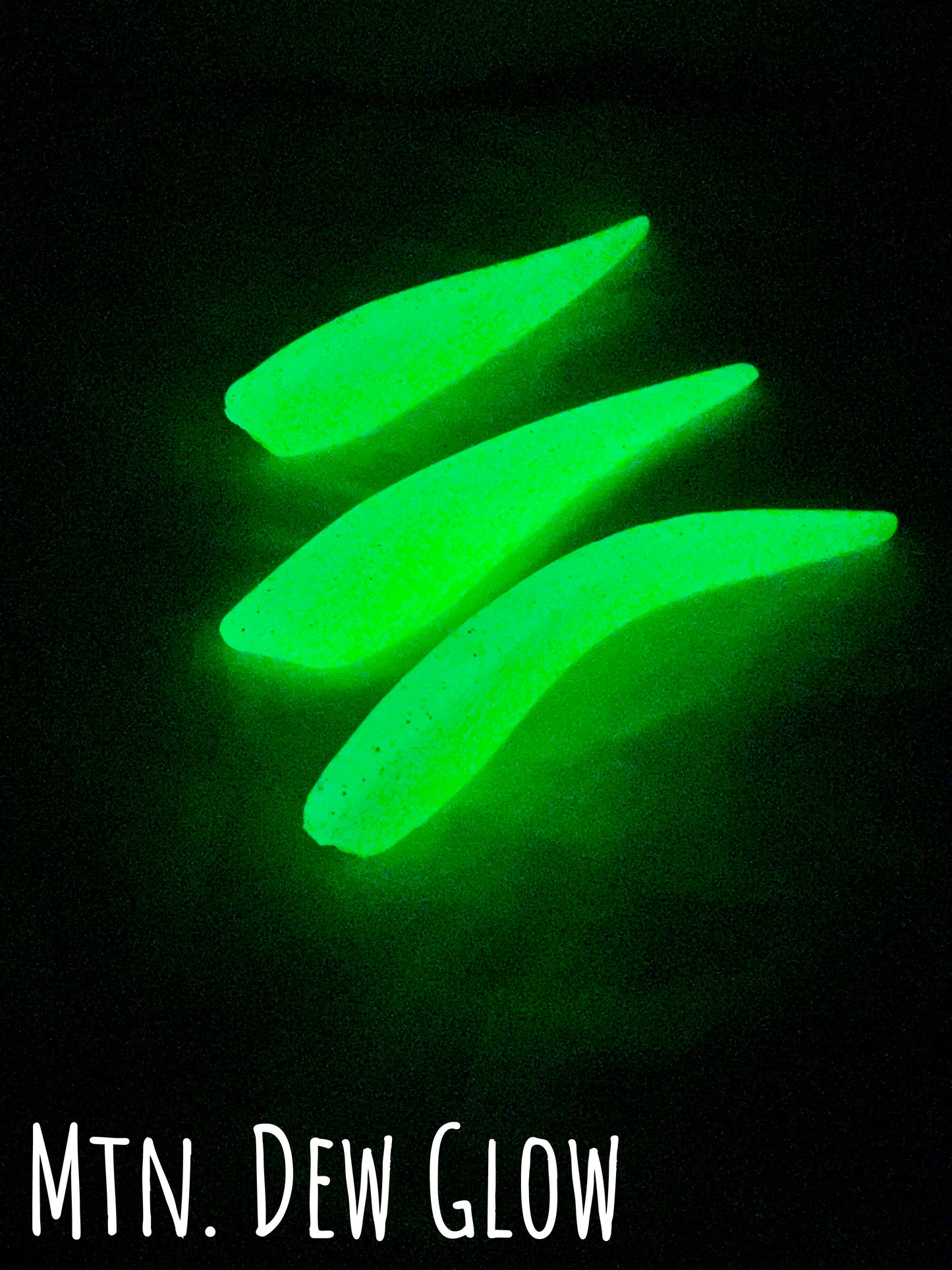 Rip Teezers™ - GLOW