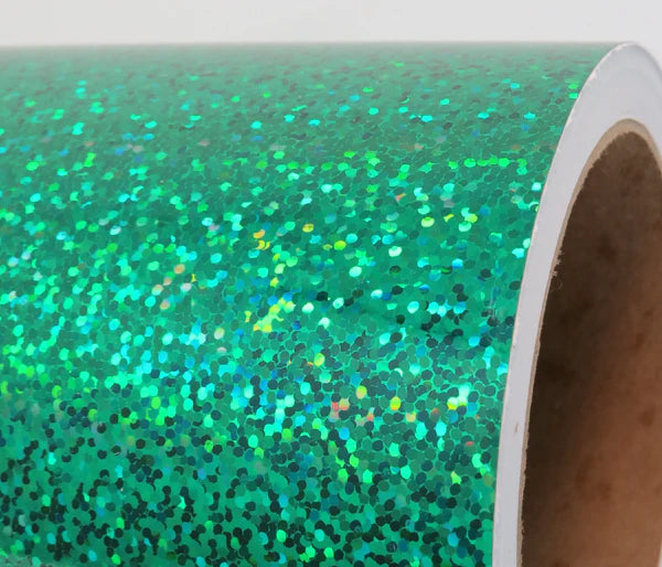 Minnowfin (Full Spoon) - Trolling Spoon Stickers (Lure Tape)