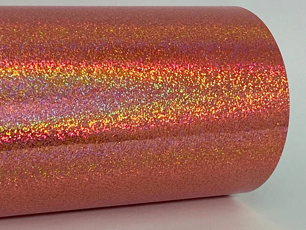 Minnowfin (Full Spoon) - Trolling Spoon Stickers (Lure Tape)