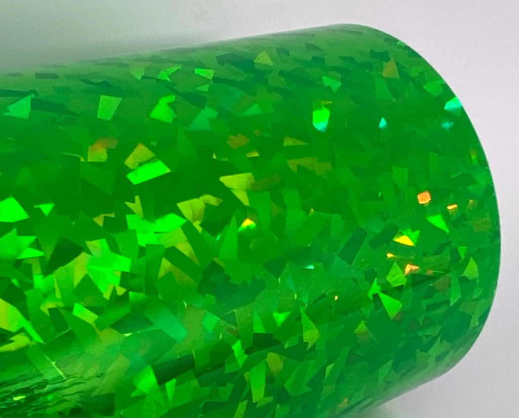 Minnowfin (Full Spoon) - Trolling Spoon Stickers (Lure Tape)