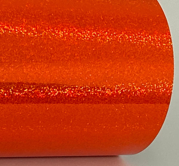 Minnowfin (Full Spoon) - Trolling Spoon Stickers (Lure Tape)