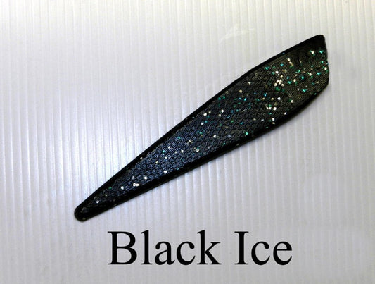 Black Ice