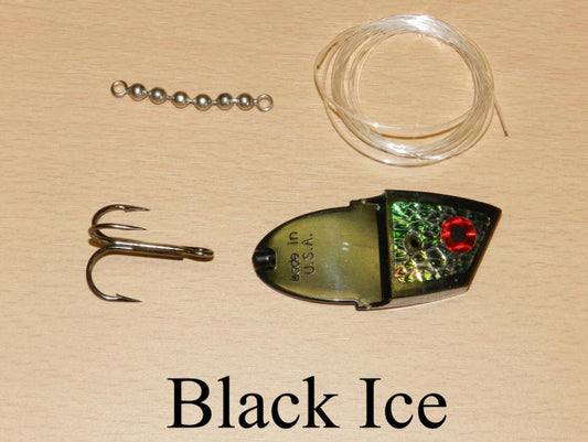 Black Ice