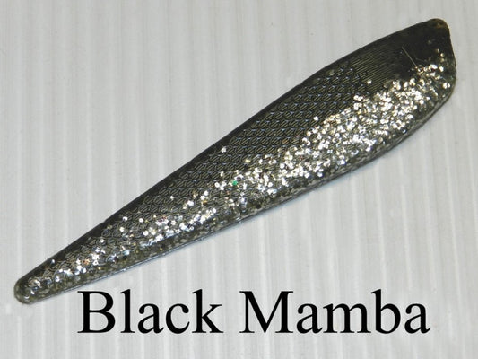 Black Mamba