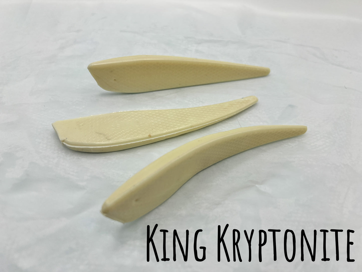 Rip Teezers™ - GLOW