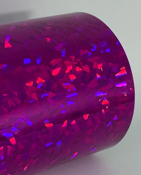 Minnowfin (Full Spoon) - Trolling Spoon Stickers (Lure Tape)