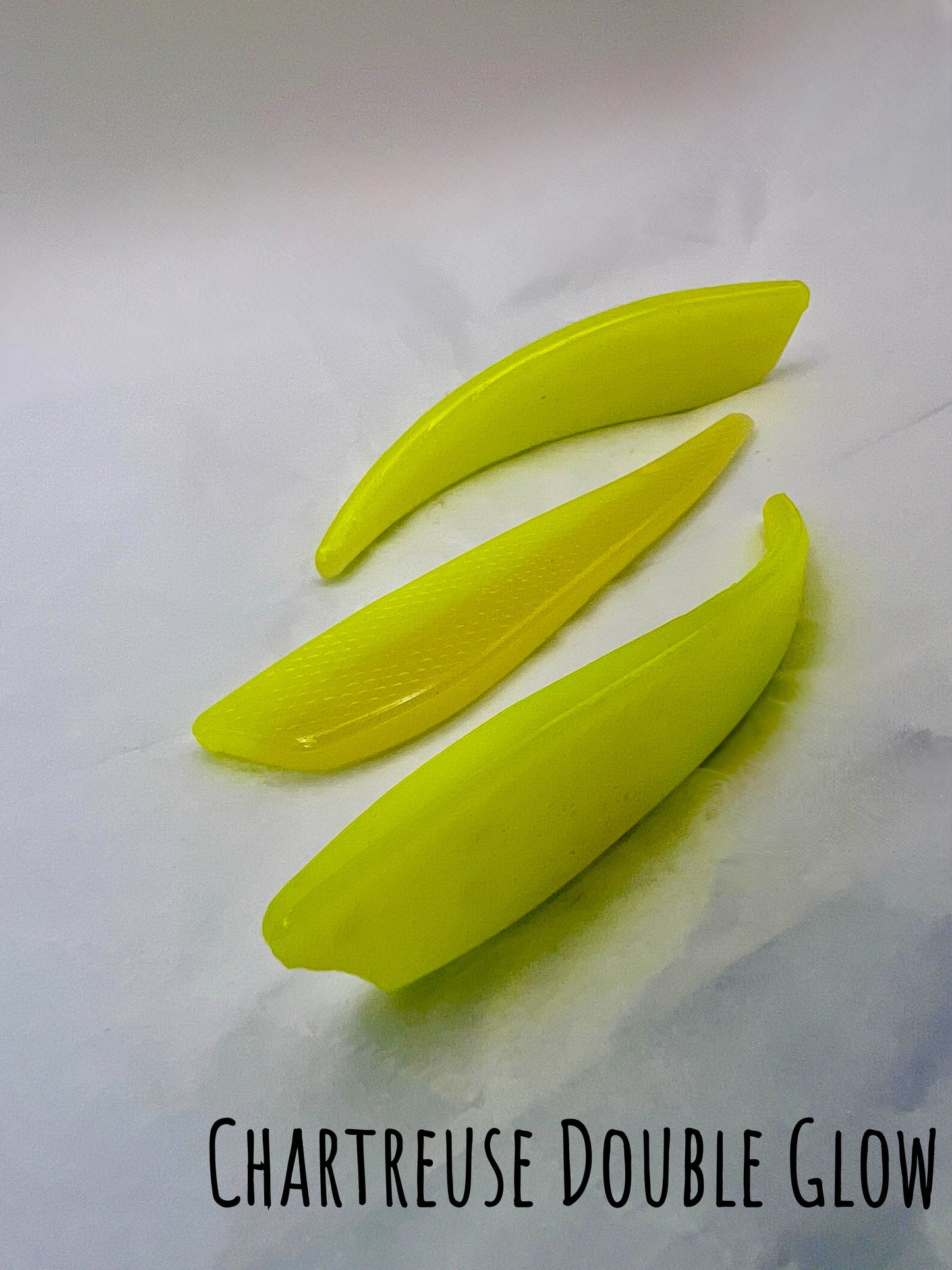 Rip Teezers™ - GLOW