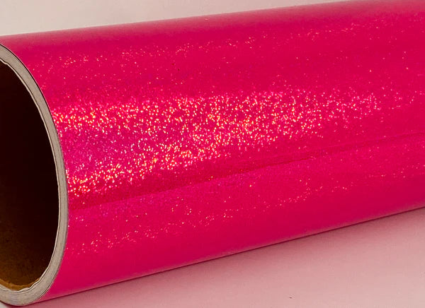 Minnowfin (Full Spoon) - Trolling Spoon Stickers (Lure Tape)