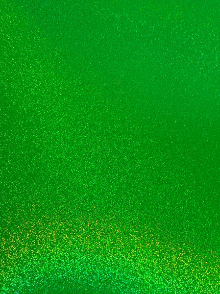 Minnowfin (Full Spoon) - Trolling Spoon Stickers (Lure Tape)