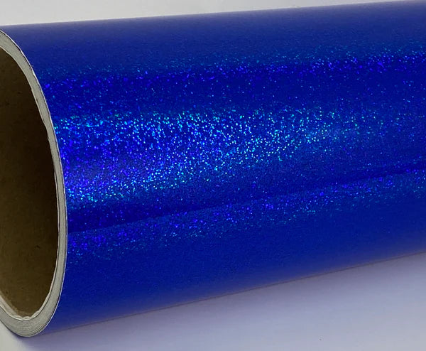 Minnowfin (Full Spoon) - Trolling Spoon Stickers (Lure Tape)