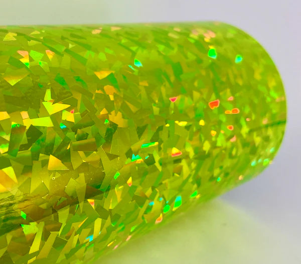 Minnowfin (Full Spoon) - Trolling Spoon Stickers (Lure Tape)