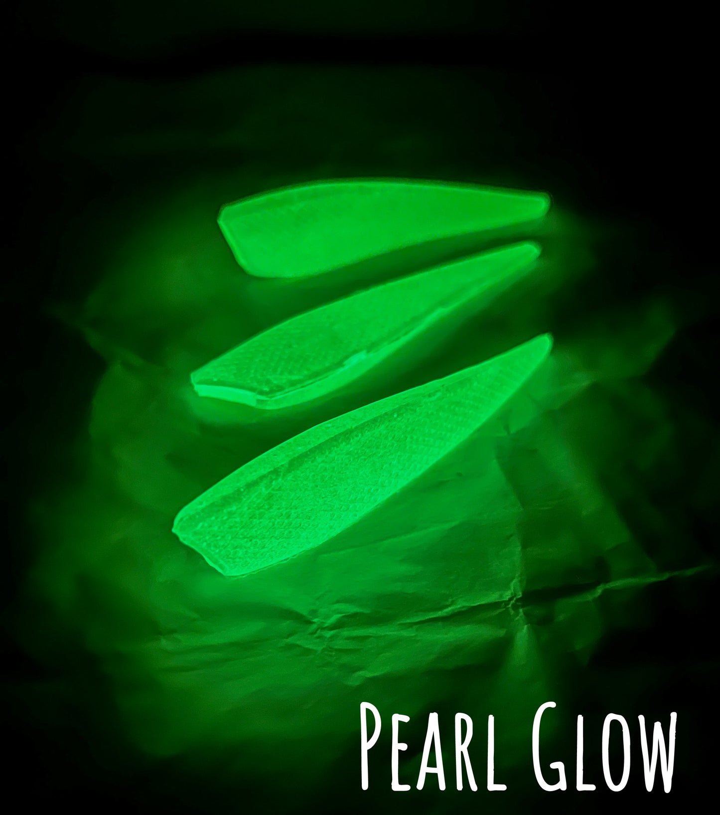 Rip Teezers™ - GLOW