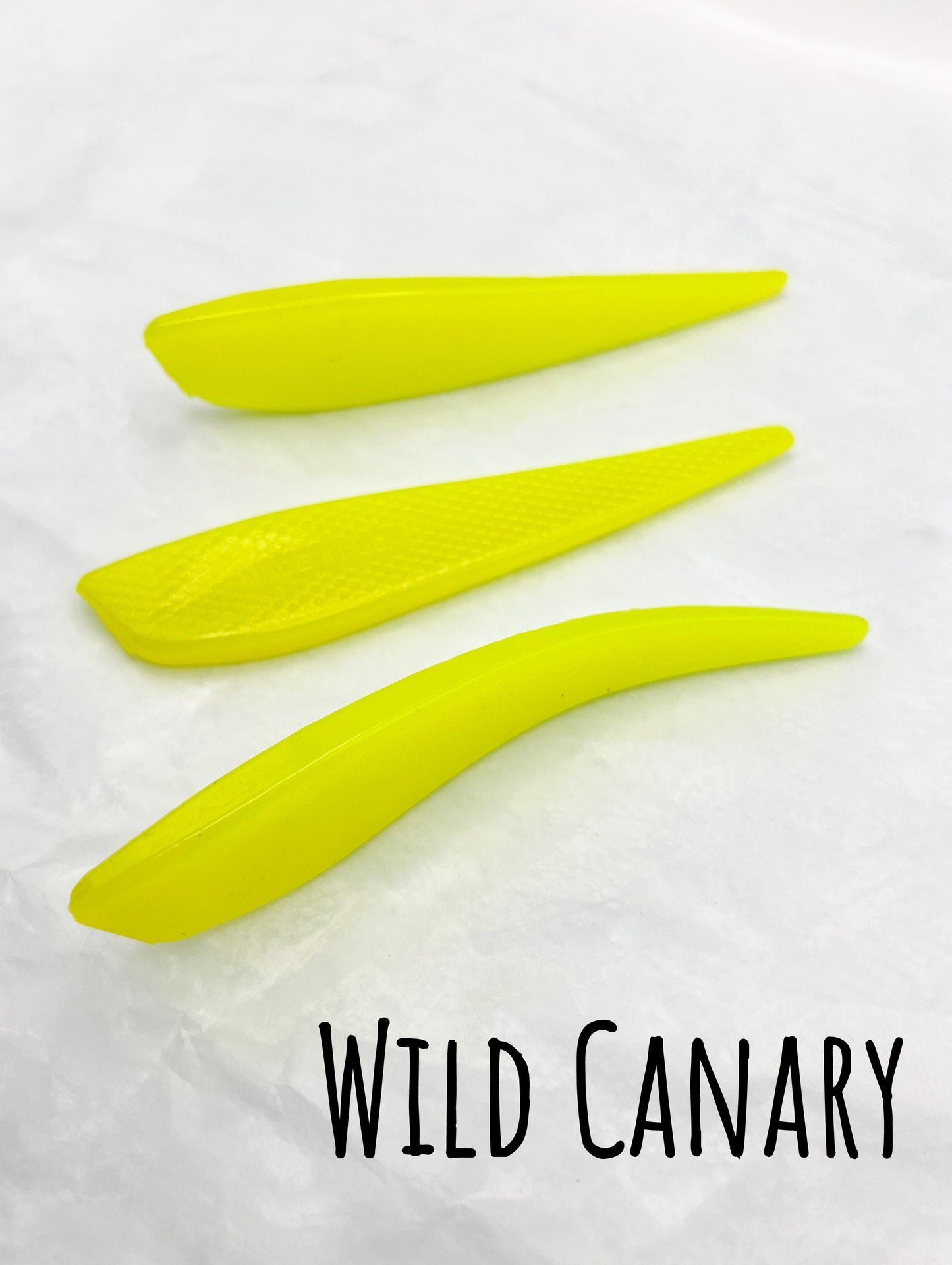 Rip Teezers™ - GLOW