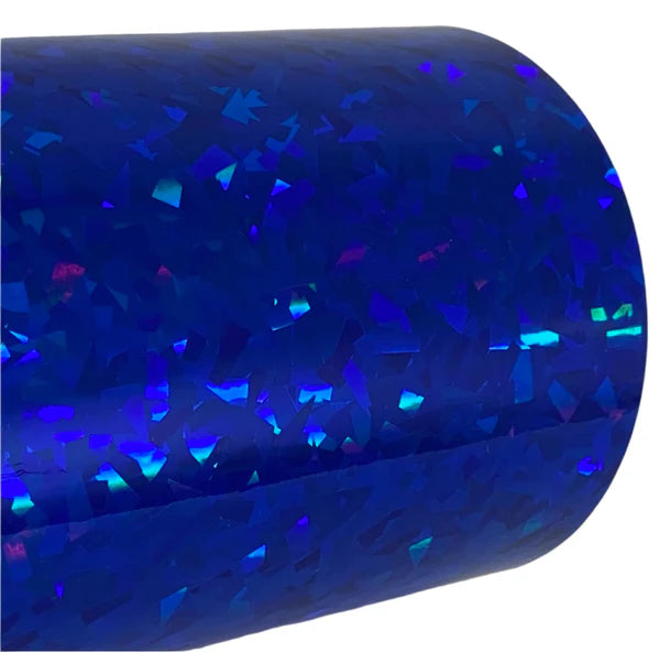 Minnowfin (Full Spoon) - Trolling Spoon Stickers (Lure Tape)