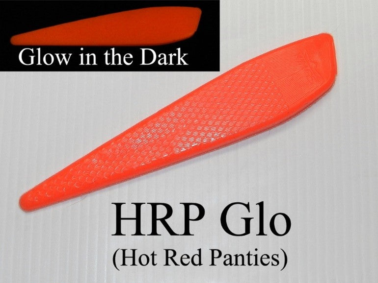 HRP Glow