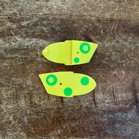 Pickled Sunshine UV