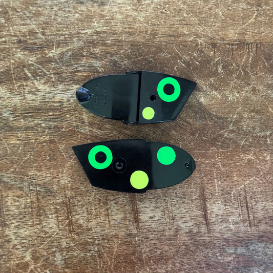 Midnight King Slayer UV - 2or3Fly CMR