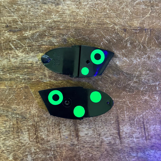Midnight King Slayer UV