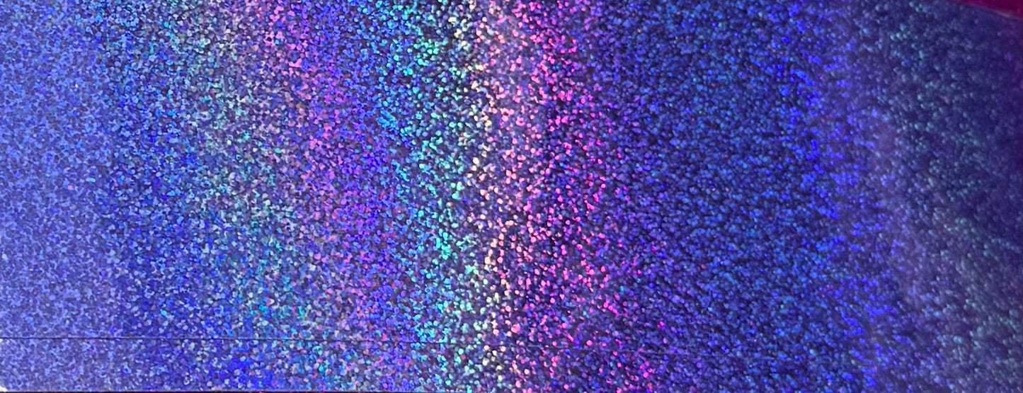 Minnowfin (Full Spoon) - Trolling Spoon Stickers (Lure Tape)