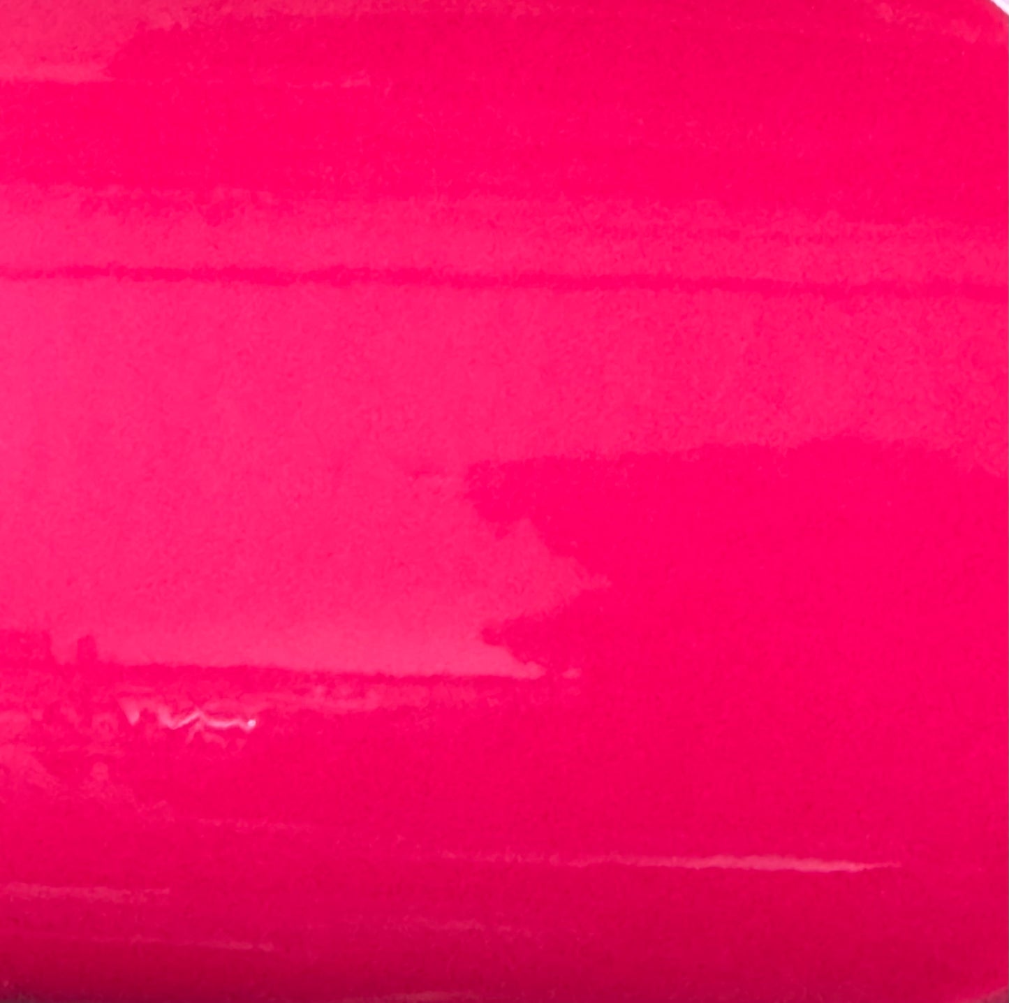 Minnowfin (Full Spoon) - Trolling Spoon Stickers (Lure Tape)