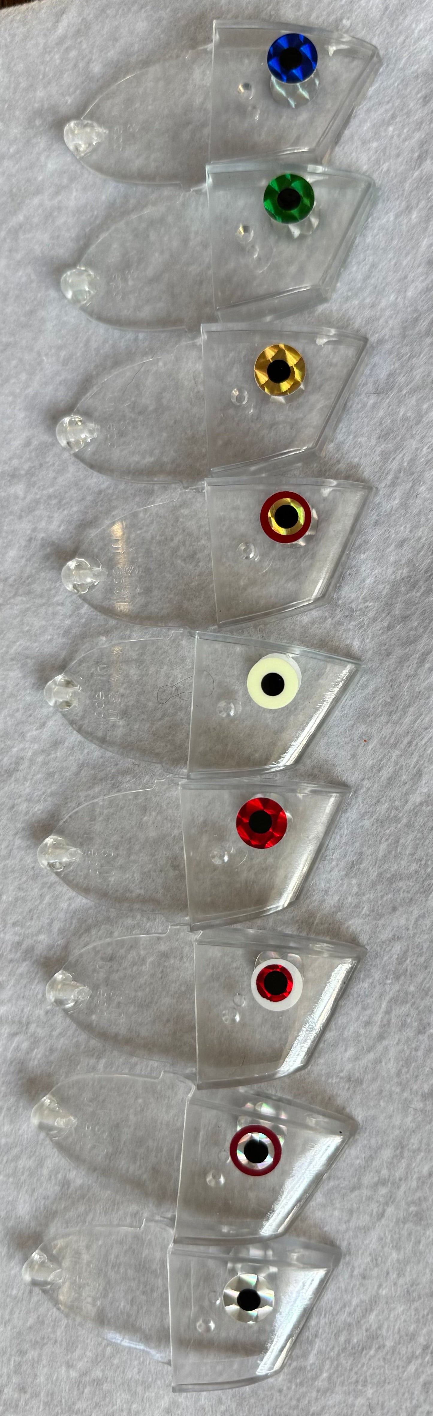 Kings Premium Meat Heads - "The Basics"