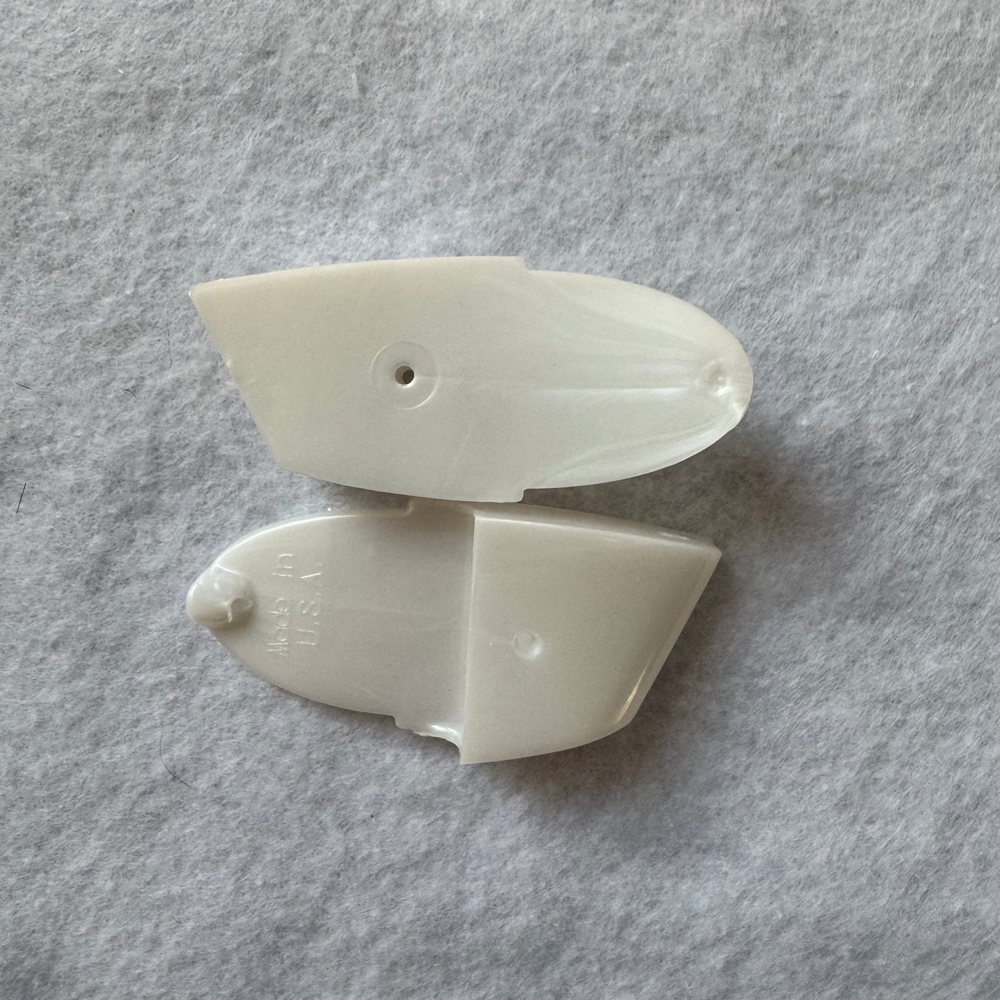 Kings Premium Meat Heads - "The Basics"