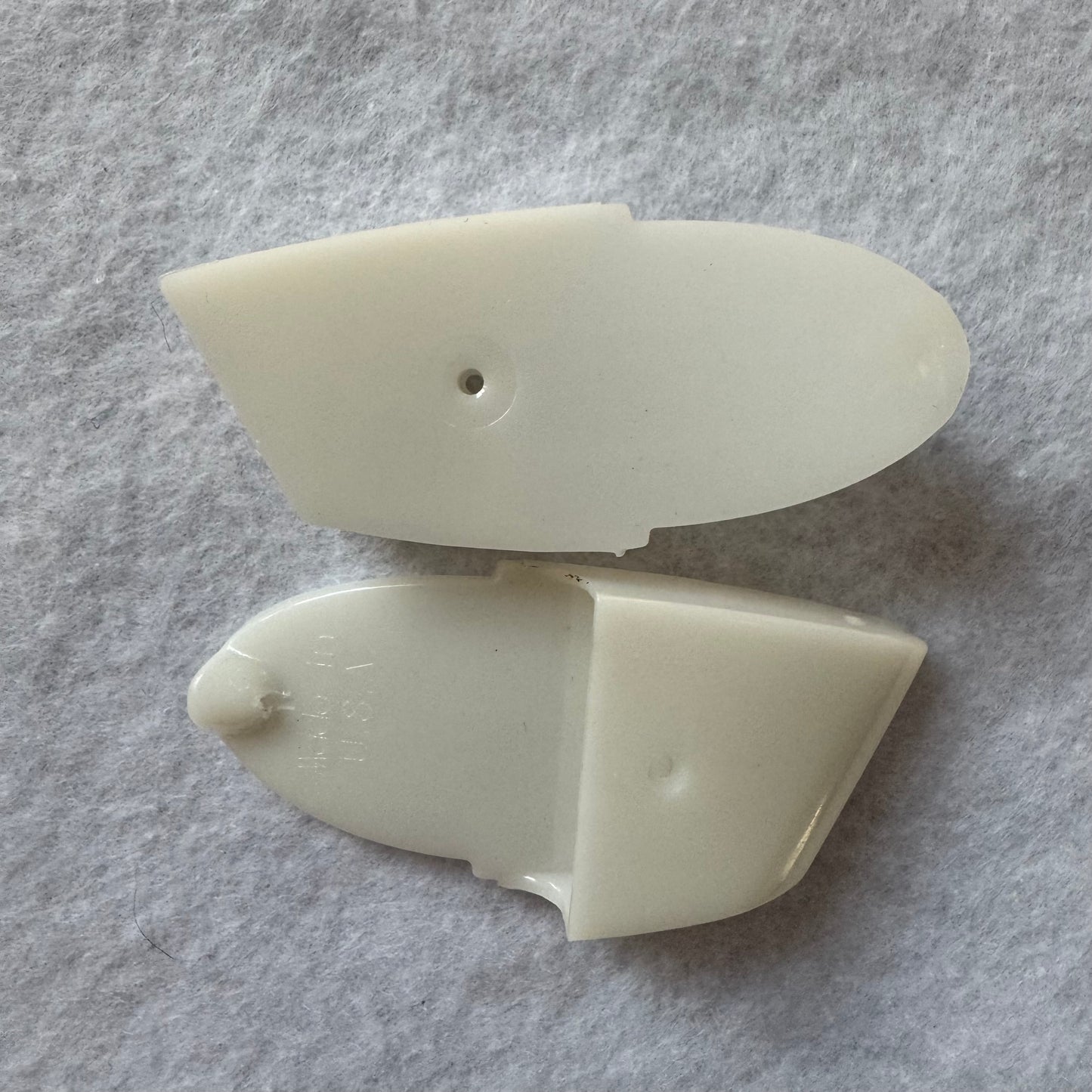 Kings Premium Meat Heads - "The Basics"