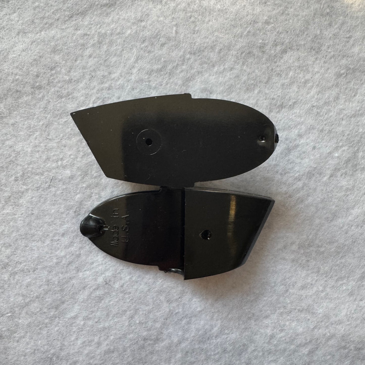 Kings Premium Meat Heads - "The Basics"