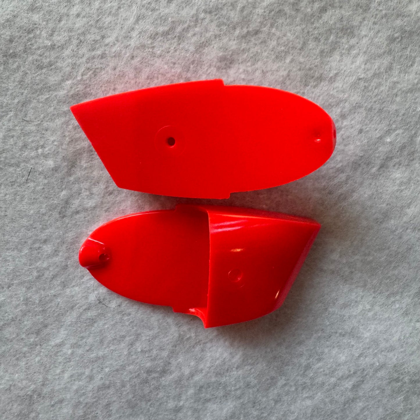 Kings Premium Meat Heads - "The Basics"