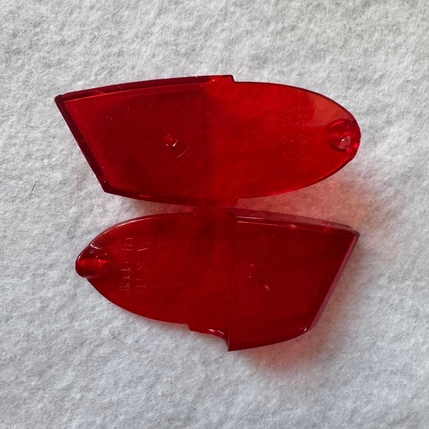 Kings Premium Meat Heads - "The Basics"