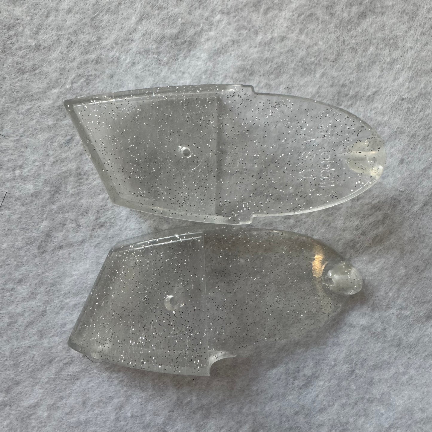 Kings Premium Meat Heads - "The Basics"