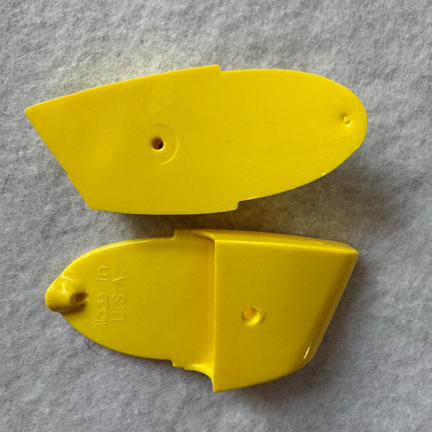 Kings Premium Meat Heads - "The Basics"