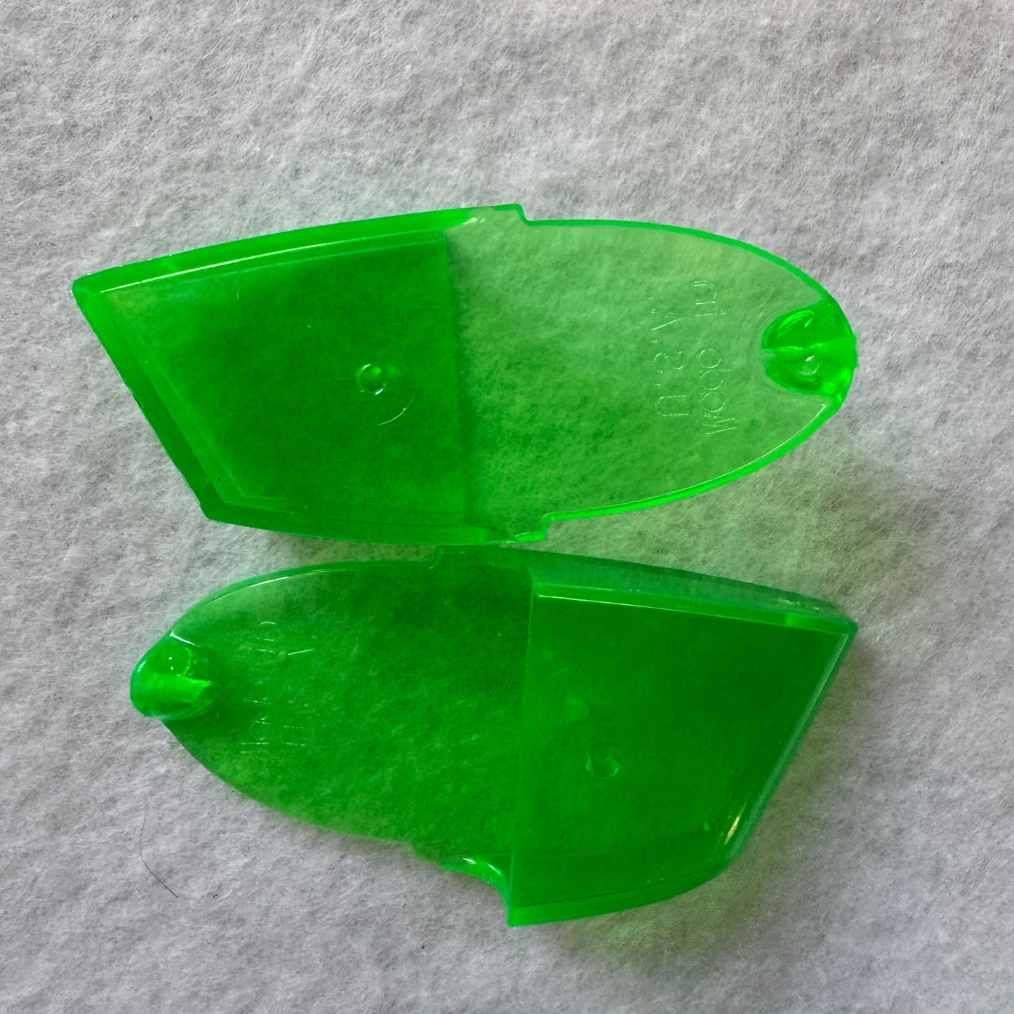 Kings Premium Meat Heads - "The Basics"