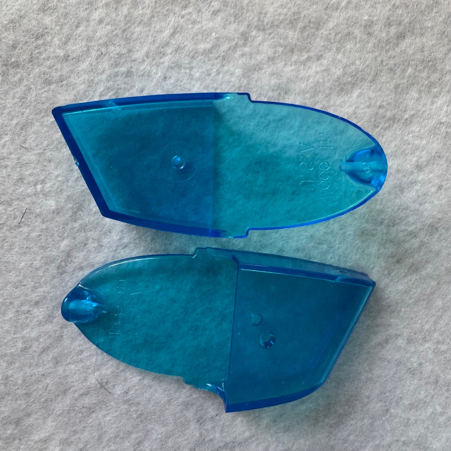 Kings Premium Meat Heads - "The Basics"