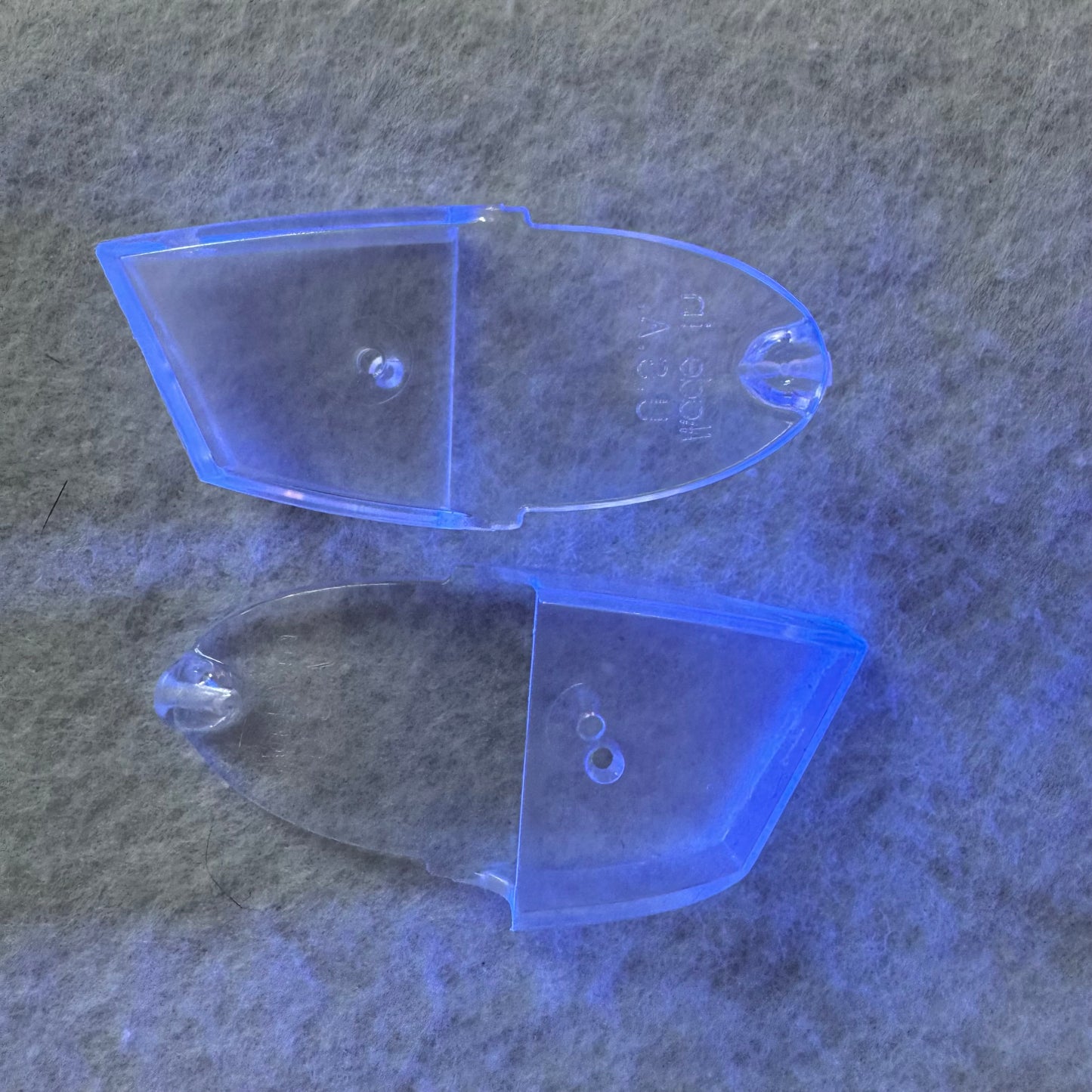 Kings Premium Meat Heads - "The Basics"